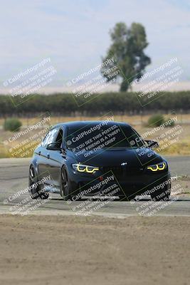 media/Sep-14-2025-Speed Ventures (Sun) [[b2951cd086]]/Yellow/Session 2 (Grapevine)/